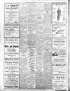 Sevenoaks Chronicle and Kentish Advertiser Friday 30 April 1920 Page 8
