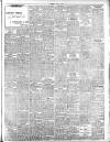 Sevenoaks Chronicle and Kentish Advertiser Friday 30 April 1920 Page 9