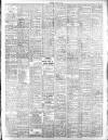 Sevenoaks Chronicle and Kentish Advertiser Friday 30 April 1920 Page 11