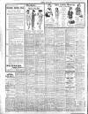 Sevenoaks Chronicle and Kentish Advertiser Friday 30 April 1920 Page 12