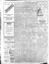 Sevenoaks Chronicle and Kentish Advertiser Friday 07 May 1920 Page 2