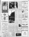 Sevenoaks Chronicle and Kentish Advertiser Friday 07 May 1920 Page 3
