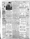 Sevenoaks Chronicle and Kentish Advertiser Friday 07 May 1920 Page 4