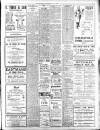 Sevenoaks Chronicle and Kentish Advertiser Friday 07 May 1920 Page 5