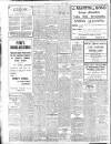 Sevenoaks Chronicle and Kentish Advertiser Friday 07 May 1920 Page 6