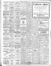 Sevenoaks Chronicle and Kentish Advertiser Friday 07 May 1920 Page 7