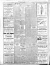 Sevenoaks Chronicle and Kentish Advertiser Friday 07 May 1920 Page 8