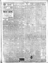 Sevenoaks Chronicle and Kentish Advertiser Friday 07 May 1920 Page 9