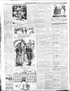 Sevenoaks Chronicle and Kentish Advertiser Friday 07 May 1920 Page 10