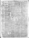 Sevenoaks Chronicle and Kentish Advertiser Friday 07 May 1920 Page 11