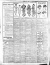 Sevenoaks Chronicle and Kentish Advertiser Friday 07 May 1920 Page 12