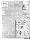 Sevenoaks Chronicle and Kentish Advertiser Friday 14 May 1920 Page 2