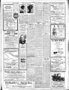 Sevenoaks Chronicle and Kentish Advertiser Friday 14 May 1920 Page 3