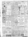 Sevenoaks Chronicle and Kentish Advertiser Friday 14 May 1920 Page 4