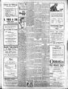 Sevenoaks Chronicle and Kentish Advertiser Friday 14 May 1920 Page 5