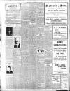 Sevenoaks Chronicle and Kentish Advertiser Friday 14 May 1920 Page 6