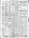 Sevenoaks Chronicle and Kentish Advertiser Friday 14 May 1920 Page 7