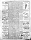 Sevenoaks Chronicle and Kentish Advertiser Friday 14 May 1920 Page 8