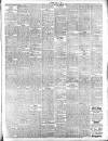Sevenoaks Chronicle and Kentish Advertiser Friday 14 May 1920 Page 9