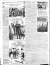 Sevenoaks Chronicle and Kentish Advertiser Friday 14 May 1920 Page 10