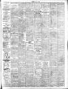 Sevenoaks Chronicle and Kentish Advertiser Friday 14 May 1920 Page 11