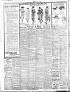 Sevenoaks Chronicle and Kentish Advertiser Friday 14 May 1920 Page 12