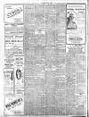 Sevenoaks Chronicle and Kentish Advertiser Friday 04 June 1920 Page 2