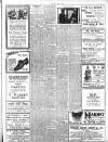 Sevenoaks Chronicle and Kentish Advertiser Friday 04 June 1920 Page 3