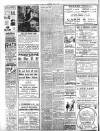 Sevenoaks Chronicle and Kentish Advertiser Friday 04 June 1920 Page 4
