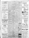 Sevenoaks Chronicle and Kentish Advertiser Friday 04 June 1920 Page 5