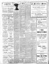 Sevenoaks Chronicle and Kentish Advertiser Friday 04 June 1920 Page 6