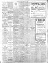 Sevenoaks Chronicle and Kentish Advertiser Friday 04 June 1920 Page 7