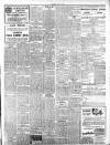 Sevenoaks Chronicle and Kentish Advertiser Friday 04 June 1920 Page 9