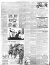 Sevenoaks Chronicle and Kentish Advertiser Friday 04 June 1920 Page 10