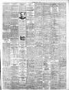 Sevenoaks Chronicle and Kentish Advertiser Friday 04 June 1920 Page 11