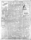 Sevenoaks Chronicle and Kentish Advertiser Friday 11 June 1920 Page 2