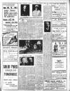 Sevenoaks Chronicle and Kentish Advertiser Friday 11 June 1920 Page 3