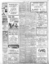 Sevenoaks Chronicle and Kentish Advertiser Friday 11 June 1920 Page 4