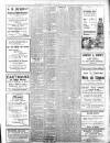 Sevenoaks Chronicle and Kentish Advertiser Friday 11 June 1920 Page 5