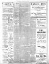 Sevenoaks Chronicle and Kentish Advertiser Friday 11 June 1920 Page 6