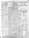 Sevenoaks Chronicle and Kentish Advertiser Friday 11 June 1920 Page 7