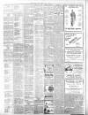 Sevenoaks Chronicle and Kentish Advertiser Friday 11 June 1920 Page 8