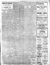 Sevenoaks Chronicle and Kentish Advertiser Friday 11 June 1920 Page 9
