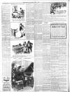Sevenoaks Chronicle and Kentish Advertiser Friday 11 June 1920 Page 10