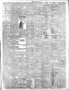 Sevenoaks Chronicle and Kentish Advertiser Friday 11 June 1920 Page 11