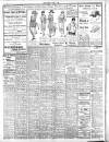 Sevenoaks Chronicle and Kentish Advertiser Friday 11 June 1920 Page 12