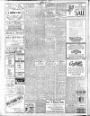 Sevenoaks Chronicle and Kentish Advertiser Friday 02 July 1920 Page 2