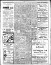 Sevenoaks Chronicle and Kentish Advertiser Friday 02 July 1920 Page 3