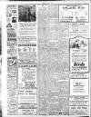 Sevenoaks Chronicle and Kentish Advertiser Friday 02 July 1920 Page 4