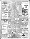 Sevenoaks Chronicle and Kentish Advertiser Friday 02 July 1920 Page 5